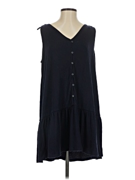Ann Taylor Loft Casual Dress