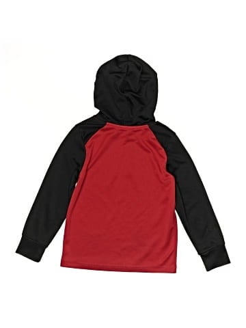 Champion Long Sleeve Top (view 2)