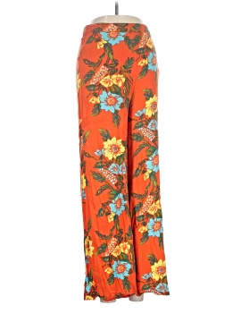 Free People Casual Pants