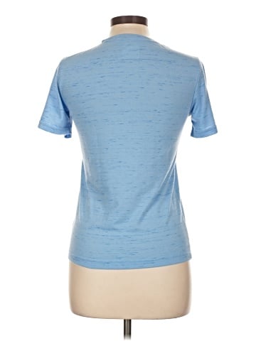 Hurley Active T-Shirt (view 2)