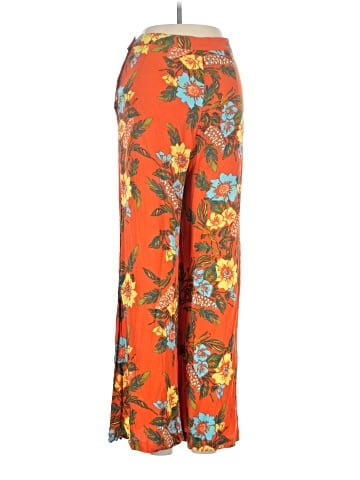 Free People Casual Pants (view 2)