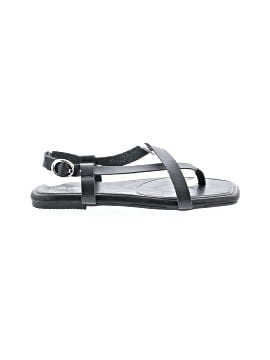Lands' End Sandals