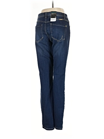 INC International Concepts Jeans (view 2)