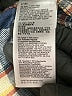 Marmot Plaid Blue Long Sleeve Button-Down Shirt Size S - photo 8