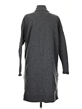 Athleta Wool Cardigan (view 2)