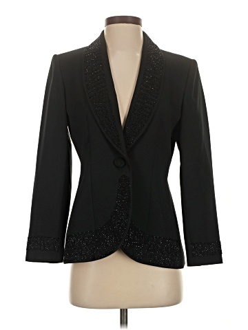 John Meyer Blazer (view 1)