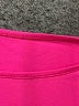 Unbranded Pink Casual Dress Size M - photo 7