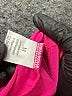 Unbranded Pink Casual Dress Size M - photo 8