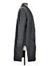 Athleta Gray Wool Cardigan Size S - photo 4