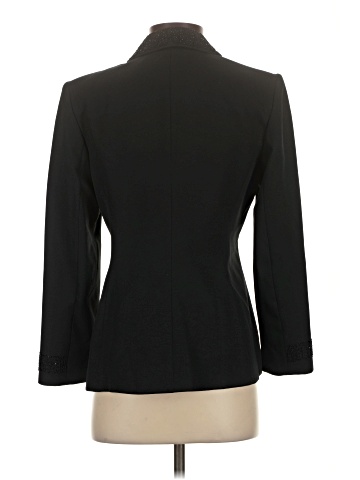 John Meyer Blazer (view 2)