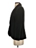 John Meyer 100% Polyester Black Blazer Size 4 (petite) - photo 5