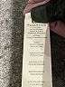 Fabletics Purple Short Sleeve Top Size S - photo 8