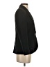 John Meyer 100% Polyester Black Blazer Size 4 (petite) - photo 4