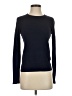 Zara Blue Pullover Sweater Size S - photo 1