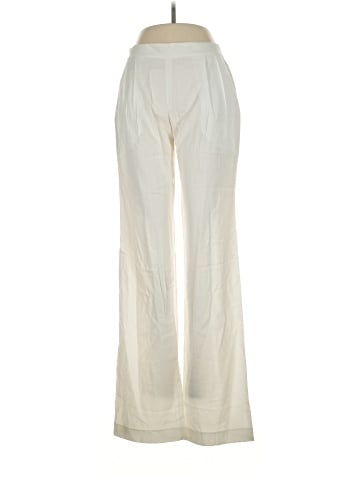 Theory Casual Pants (view 1)