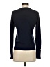 Zara Blue Pullover Sweater Size S - photo 2