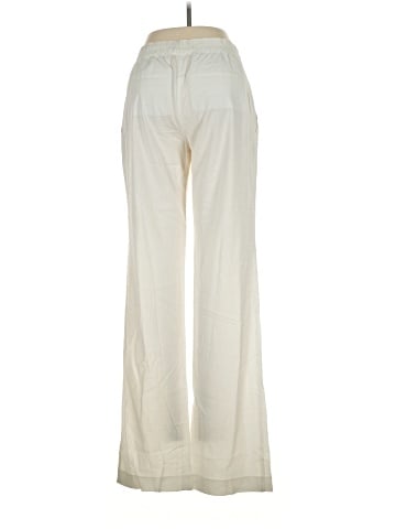 Theory Casual Pants (view 2)
