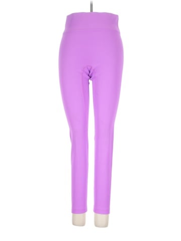 All Access Yoga Pants (view 1)