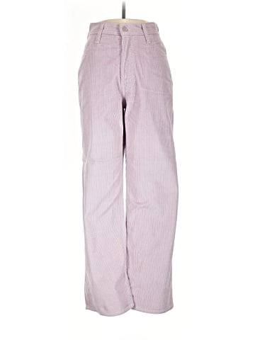 Levi's Casual Pants (view 1)