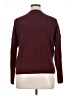 Madewell Burgundy Pullover Sweater Size XL - photo 2