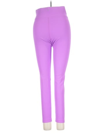 All Access Yoga Pants (view 2)