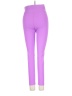All Access Purple Yoga Pants Size S - photo 2
