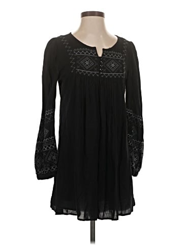 MONORENO Casual Dress (view 1)