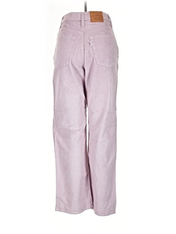 Levi's Casual Pants (view 2)