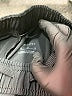 Nike Black Track Pants Size M - photo 4