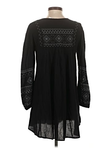 MONORENO Casual Dress (view 2)