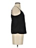 CeCe 100% Polyester Black Tank Top Size XS - photo 4