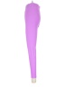 All Access Purple Yoga Pants Size S - photo 5