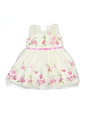 Jona Michelle Dress (view 1)