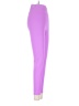All Access Purple Yoga Pants Size S - photo 4