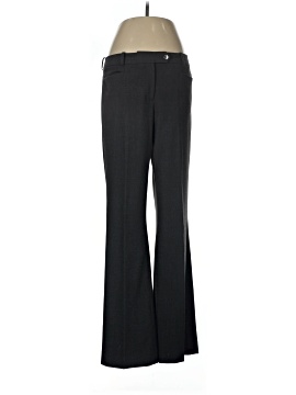 Calvin Klein Dress Pants