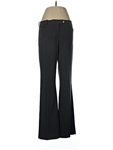 Calvin Klein Dress Pants (view 1)