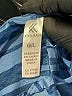 Kyodan Blue Poncho Size L - photo 7
