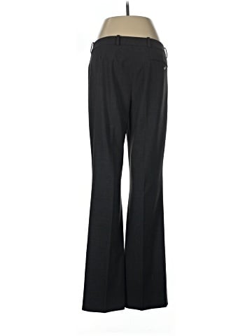 Calvin Klein Dress Pants (view 2)