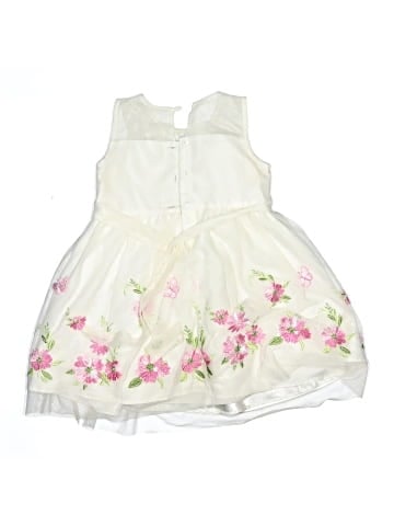 Jona Michelle Dress (view 2)