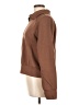Prettygarden Brown Pullover Sweater Size L - photo 5