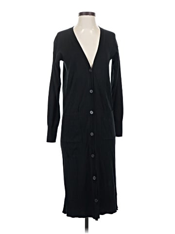 Nordstrom Signature Cardigan (view 1)