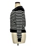 Active USA Stripes Black Cardigan Size XL - photo 5