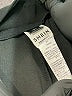 Shein Black Dress Pants Size 1XL - photo 4