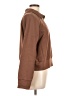 Prettygarden Brown Pullover Sweater Size L - photo 4