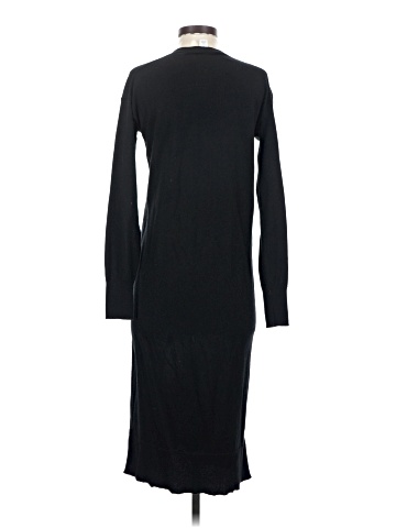 Nordstrom Signature Cardigan (view 2)