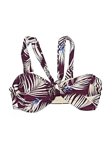 Tavik Swimwear Swimsuit Top (view 1)