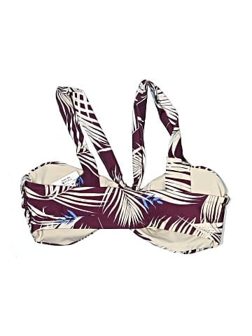 Tavik Swimwear Swimsuit Top (view 2)