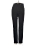 MNG Black Casual Pants Size 2 - photo 1