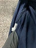 Athleta Black Sleeveless Blouse Size S - photo 8