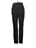 MNG Black Casual Pants Size 2 - photo 2